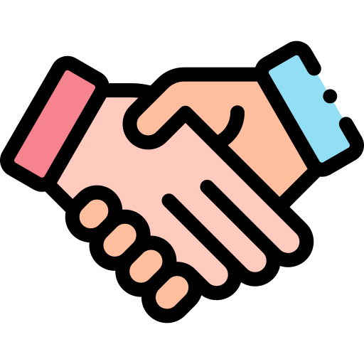 Cooperation